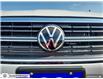2024 Volkswagen Jetta Comfortline (Stk: DR51279) in Brantford - Image 10 of 26
