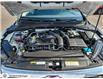 2024 Volkswagen Jetta Comfortline (Stk: DR51279) in Brantford - Image 11 of 26