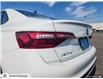 2024 Volkswagen Jetta Comfortline (Stk: DR51279) in Brantford - Image 12 of 26
