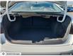 2024 Volkswagen Jetta Comfortline (Stk: DR51279) in Brantford - Image 13 of 26