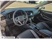 2024 Volkswagen Jetta Comfortline (Stk: DR51279) in Brantford - Image 14 of 26
