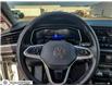 2024 Volkswagen Jetta Comfortline (Stk: DR51279) in Brantford - Image 15 of 26