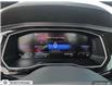 2024 Volkswagen Jetta Comfortline (Stk: DR51279) in Brantford - Image 16 of 26