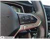 2024 Volkswagen Jetta Comfortline (Stk: DR51279) in Brantford - Image 17 of 26