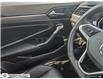 2024 Volkswagen Jetta Comfortline (Stk: DR51279) in Brantford - Image 18 of 26