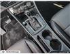 2024 Volkswagen Jetta Comfortline (Stk: DR51279) in Brantford - Image 19 of 26