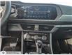 2024 Volkswagen Jetta Comfortline (Stk: DR51279) in Brantford - Image 20 of 26