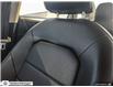 2024 Volkswagen Jetta Comfortline (Stk: DR51279) in Brantford - Image 21 of 26