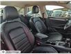 2024 Volkswagen Jetta Comfortline (Stk: DR51279) in Brantford - Image 23 of 26