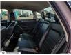 2024 Volkswagen Jetta Comfortline (Stk: DR51279) in Brantford - Image 24 of 26
