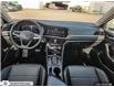 2024 Volkswagen Jetta Comfortline (Stk: DR51279) in Brantford - Image 25 of 26