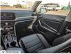 2024 Volkswagen Jetta Comfortline (Stk: DR51279) in Brantford - Image 26 of 26