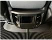 2025 RAM 1500 Tradesman (Stk: 24991) in Fort Macleod - Image 15 of 23