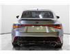 2022 Lexus IS 300 Base (Stk: 5049280P) in Brampton - Image 5 of 12