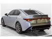 2022 Lexus IS 300 Base (Stk: 5049280P) in Brampton - Image 4 of 12