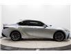 2022 Lexus IS 300 Base (Stk: 5049280P) in Brampton - Image 7 of 12