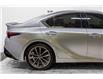 2022 Lexus IS 300 Base (Stk: 5049280P) in Brampton - Image 8 of 12