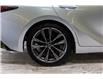 2022 Lexus IS 300 Base (Stk: 5049280P) in Brampton - Image 9 of 12