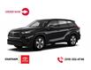 2025 Toyota Highlander Hybrid LE (Stk: CTORDER250052) in Chatham - Image 1 of 1