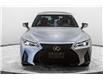 2022 Lexus IS 300 Base (Stk: 5049280P) in Brampton - Image 2 of 12