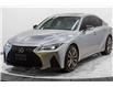 2022 Lexus IS 300 Base (Stk: 5049280P) in Brampton - Image 3 of 12