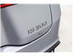 2022 Lexus IS 300 Base (Stk: 5049280P) in Brampton - Image 12 of 12