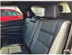 2021 Dodge Durango GT (Stk: 57533A) in Sudbury - Image 16 of 20