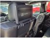 2021 Dodge Durango GT (Stk: 57533A) in Sudbury - Image 17 of 20