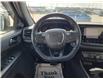 2021 Dodge Durango GT (Stk: 57533A) in Sudbury - Image 10 of 20