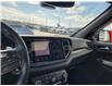 2021 Dodge Durango GT (Stk: 57533A) in Sudbury - Image 13 of 20