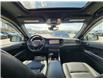 2021 Dodge Durango GT (Stk: 57533A) in Sudbury - Image 14 of 20