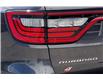 2021 Dodge Durango GT (Stk: 57533A) in Sudbury - Image 20 of 20
