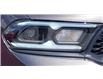 2021 Dodge Durango GT (Stk: 57533A) in Sudbury - Image 18 of 20