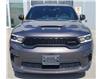 2021 Dodge Durango GT (Stk: 57533A) in Sudbury - Image 2 of 20