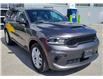 2021 Dodge Durango GT (Stk: 57533A) in Sudbury - Image 3 of 20