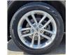 2021 Dodge Durango GT (Stk: 57533A) in Sudbury - Image 4 of 20