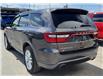 2021 Dodge Durango GT (Stk: 57533A) in Sudbury - Image 5 of 20