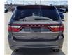2021 Dodge Durango GT (Stk: 57533A) in Sudbury - Image 6 of 20