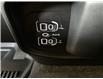 2025 RAM 1500 Tradesman (Stk: 24991) in Fort Macleod - Image 21 of 23