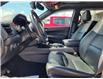 2021 Dodge Durango GT (Stk: 57533A) in Sudbury - Image 8 of 20