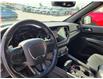 2021 Dodge Durango GT (Stk: 57533A) in Sudbury - Image 9 of 20