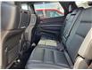 2021 Dodge Durango GT (Stk: 57533A) in Sudbury - Image 15 of 20