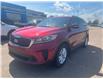 2019 Kia Sorento 2.4L LX (Stk: 25-287-1) in Pembroke - Image 1 of 14