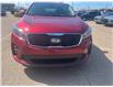 2019 Kia Sorento 2.4L LX (Stk: 25-287-1) in Pembroke - Image 2 of 14
