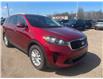 2019 Kia Sorento 2.4L LX (Stk: 25-287-1) in Pembroke - Image 3 of 14