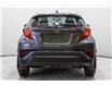 2018 Toyota C-HR XLE (Stk: 064976T) in Brampton - Image 5 of 11