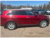 2019 Kia Sorento 2.4L LX (Stk: 25-287-1) in Pembroke - Image 6 of 14