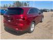 2019 Kia Sorento 2.4L LX (Stk: 25-287-1) in Pembroke - Image 5 of 14