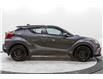 2018 Toyota C-HR XLE (Stk: 064976T) in Brampton - Image 7 of 11