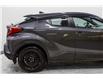 2018 Toyota C-HR XLE (Stk: 064976T) in Brampton - Image 8 of 11